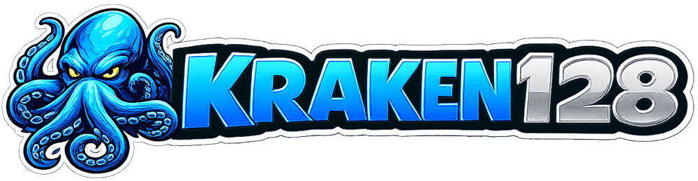 KRAKEN128