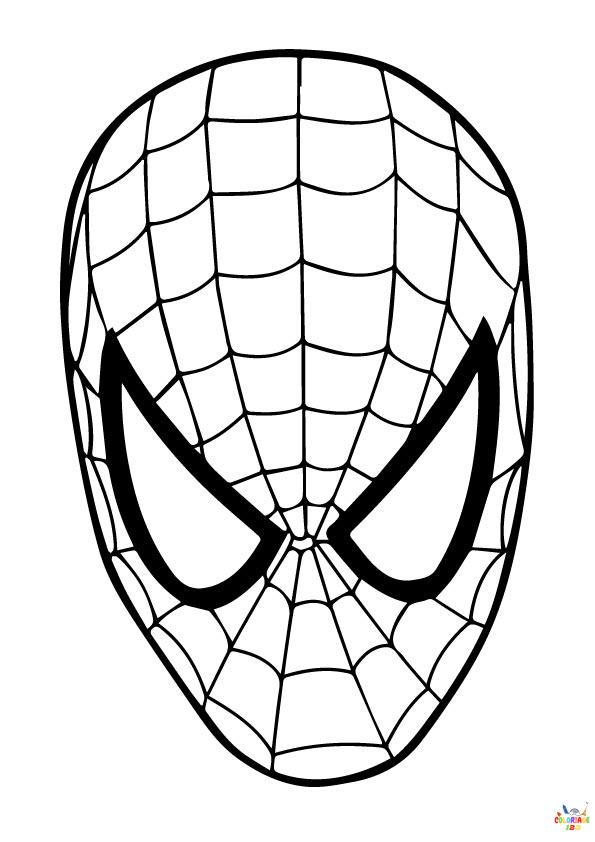 Spiderman 27