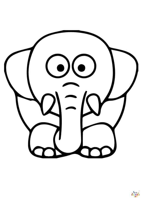 Elephant01