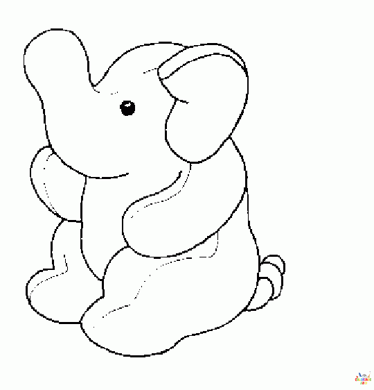 Elephant08