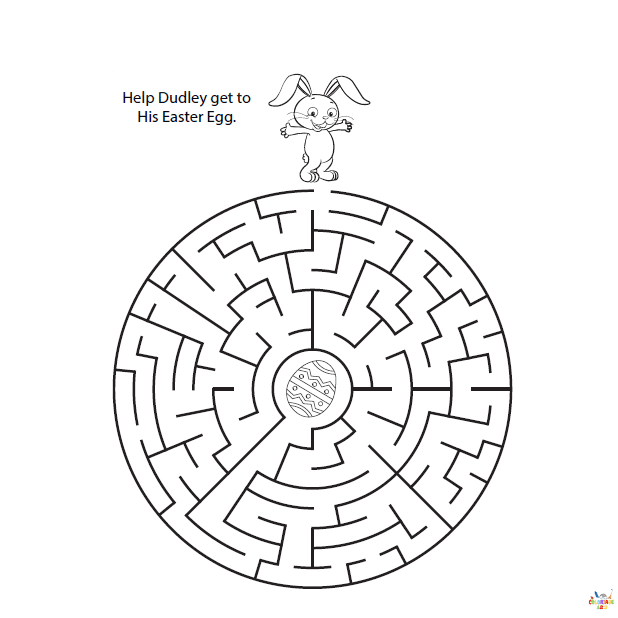 Labyrinthe (2)