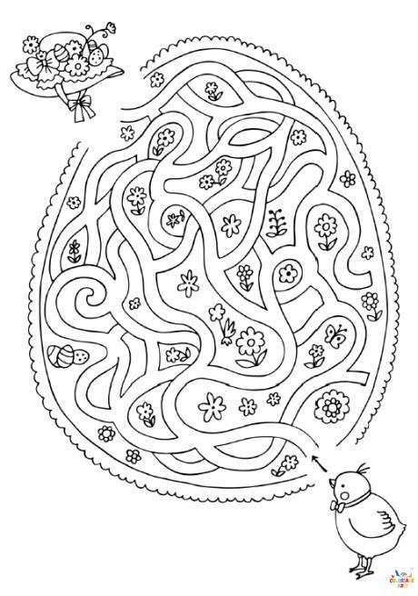 Labyrinthe (3)