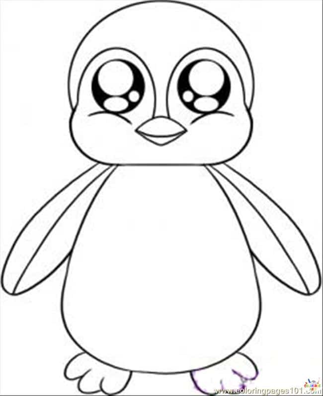 Pingouin (1)