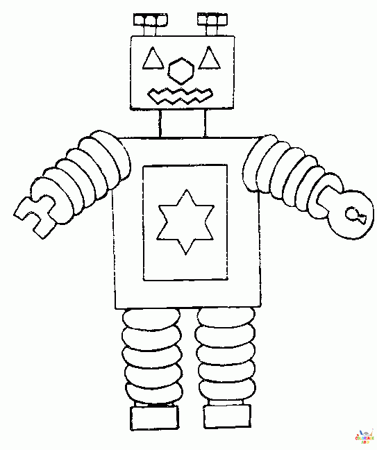Robots (2)