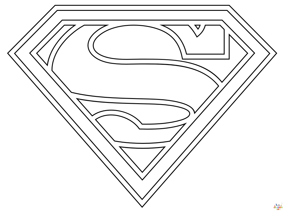 Superman (1)