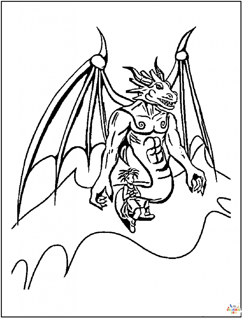 dragon (1)