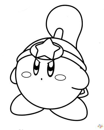 Kirby06