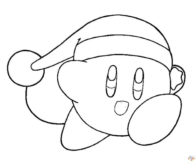 Kirby08