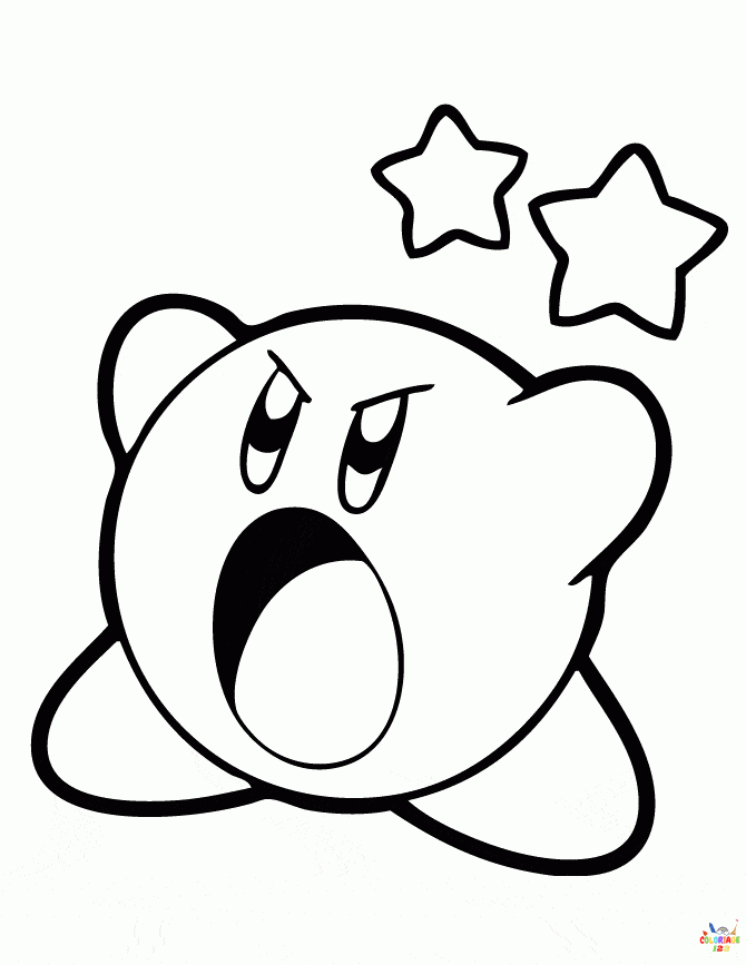 Kirby11